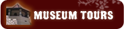 Museumtours